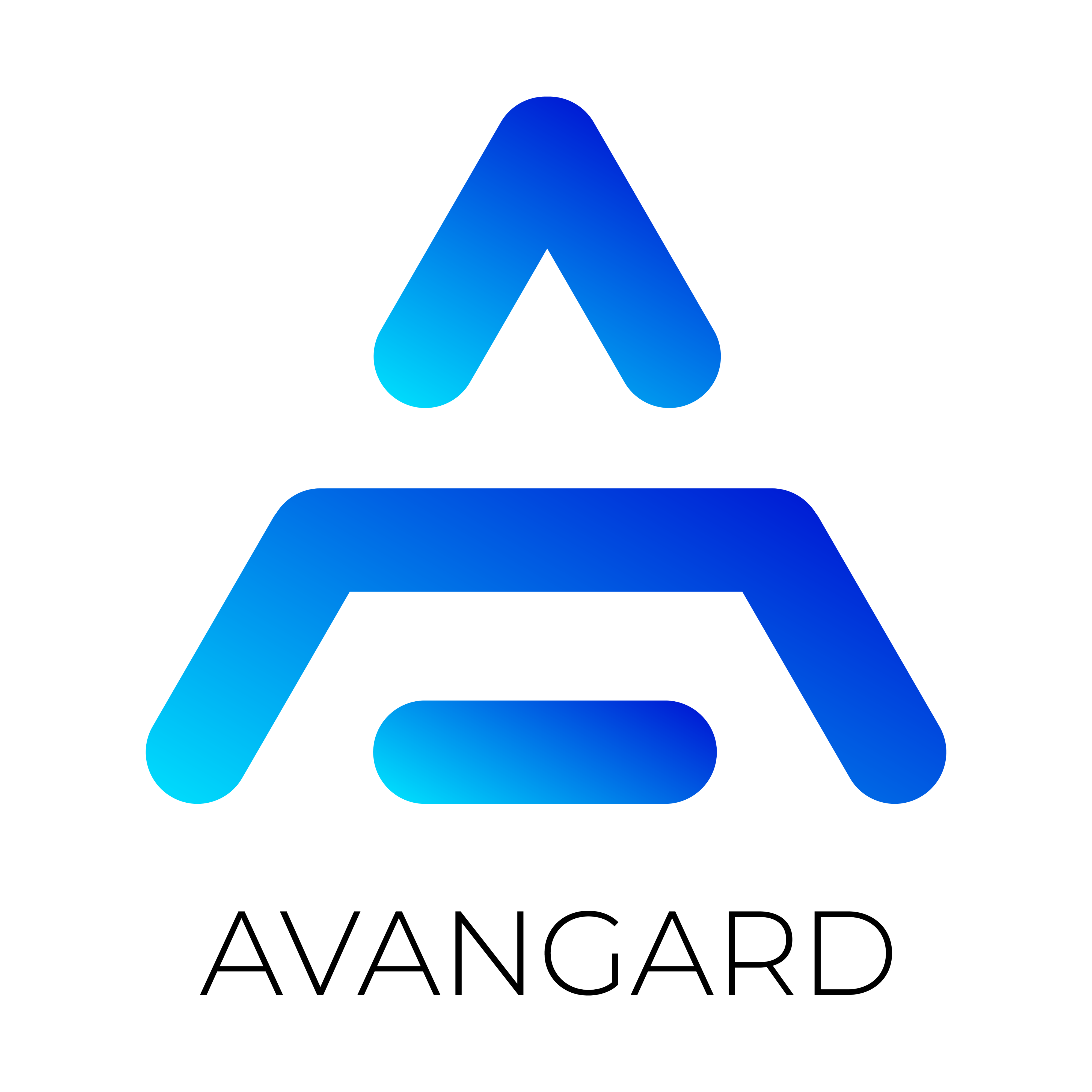 AVANGARD IT - Verticalni 2 4000x4000