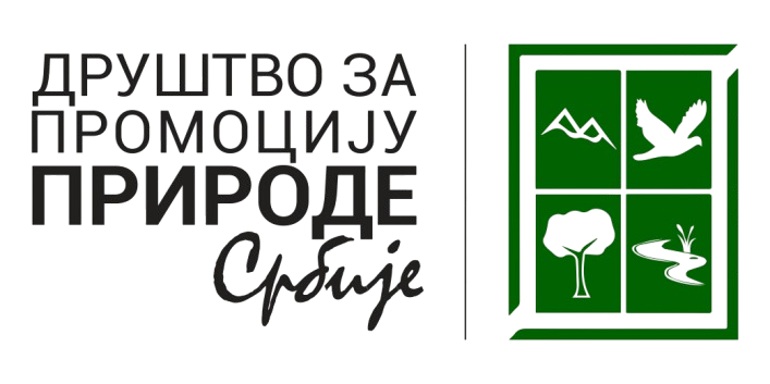 PRODUZENLOGO1_page-0001-removebg-preview